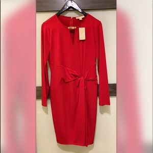 Michael Kors dress